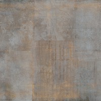 364194 panel 364194 panel